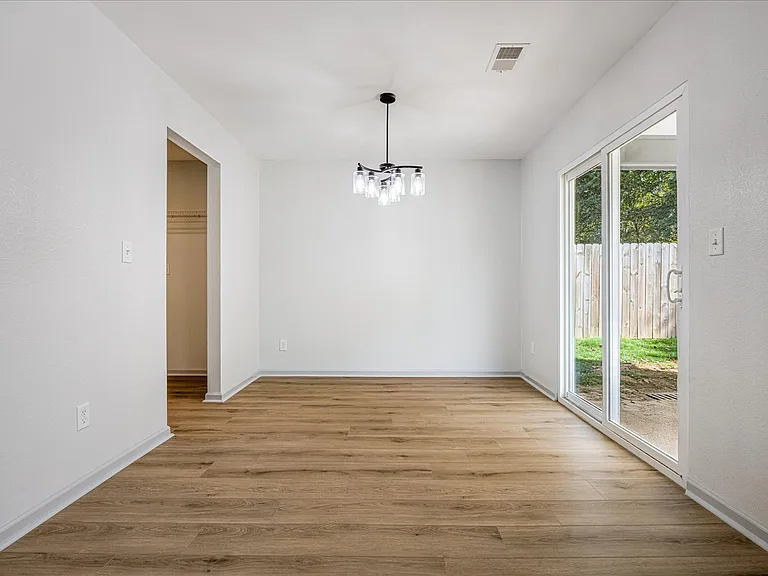 10021 Branley Oak Dr — Photo 15