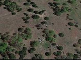 21080 192nd St, Lexington, OK 73051