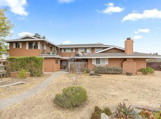 1785 Halterman Ave, Santa Cruz, CA