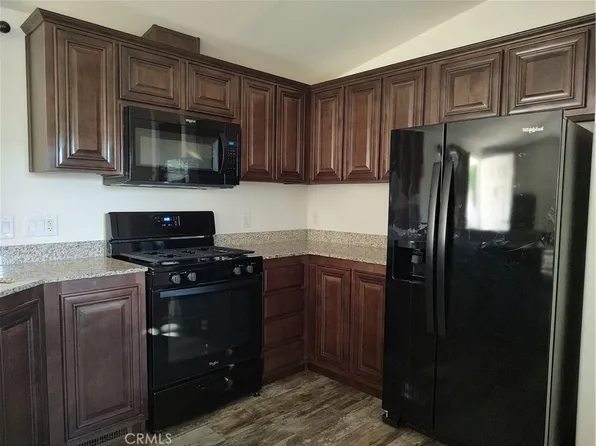 7484 Kickapoo Trl, Yucca Valley, CA 92284