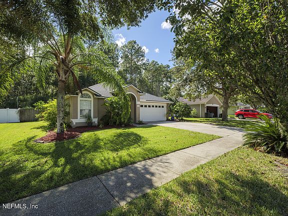 2nd image of 312 SOUTHLAKE Drive