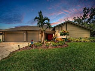 2694 Redford Ct W, Clearwater, FL 33761