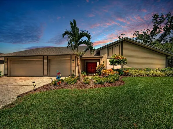 2694 REDFORD COURT W, CLEARWATER, FL 33761