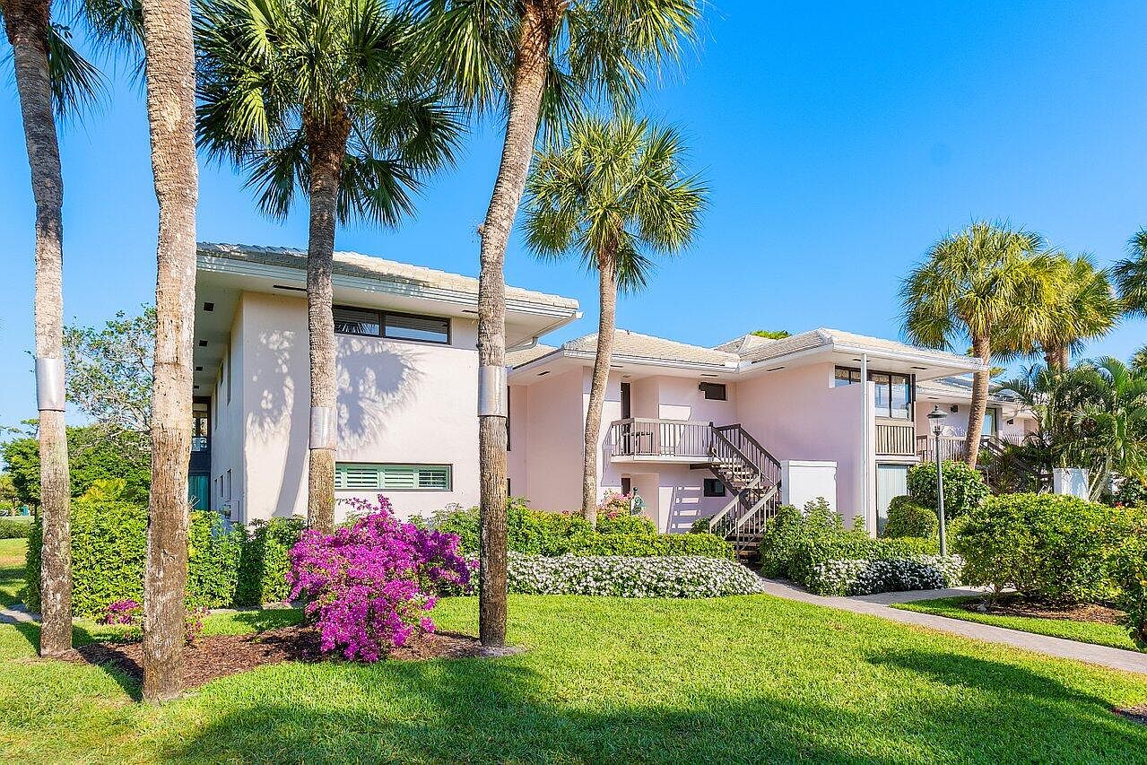 3838 Quail Ridge Drive N #Blue Heron