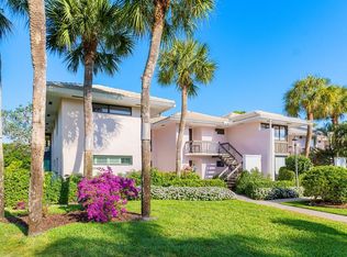 Blue Heron, Boynton Beach, FL 33436