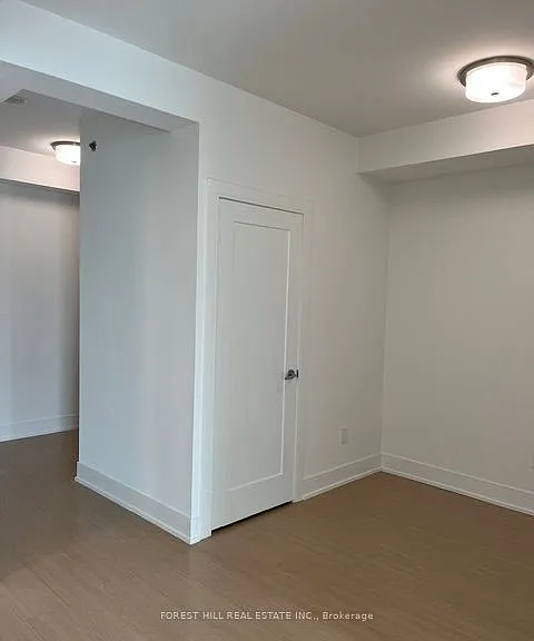 310 Tweedsmuir Ave #2404 — Photo 9