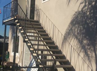 11719 Asher St, El Monte, CA 91732