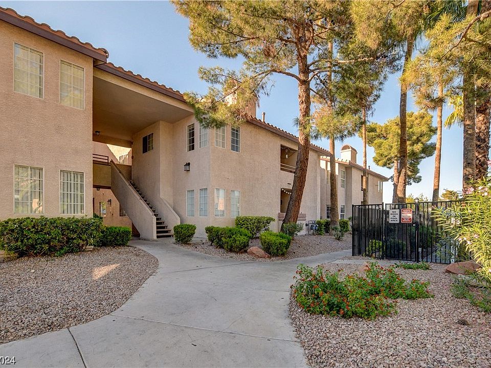 1st image of 6500 W Lake Mead Blvd Unit 130