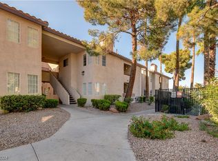 6500 W Lake Mead Blvd UNIT 130, Las Vegas, NV 89108