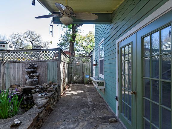 4th image of 1400 E Shady Grove Rd