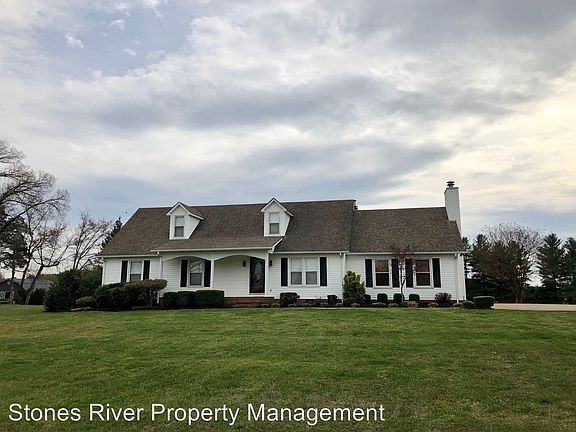 2nd image of 4881 Veterans Pkwy