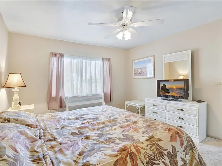 2972 Kings Lake Blvd #2972 — Photo 8