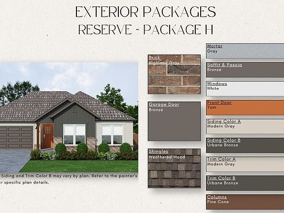3rd image of 6009 SW Omaha Ave