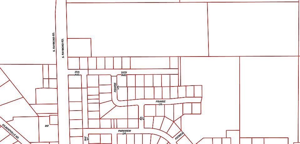 2nd image of Vacant Land