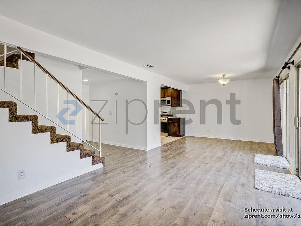 1st image of 1221 N Tam O Shanter Dr