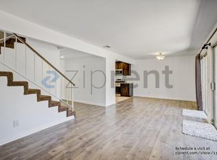 1221 N Tam O Shanter Dr, Azusa, CA 91702