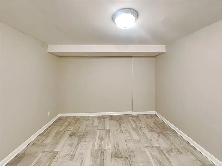 4790 Matterhorn Dr — Photo 14
