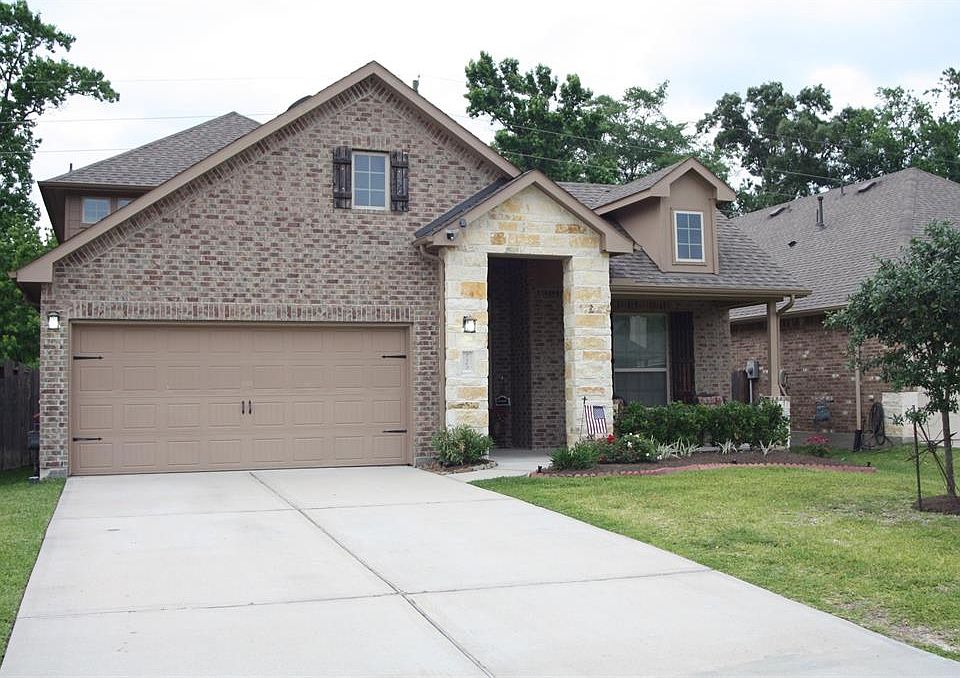 1st image of 7462 Casita Dr