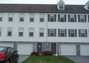 5th image of 2814 Woodmont Dr