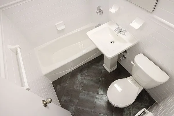 Rented by Punia & Marx Inc. | media 3