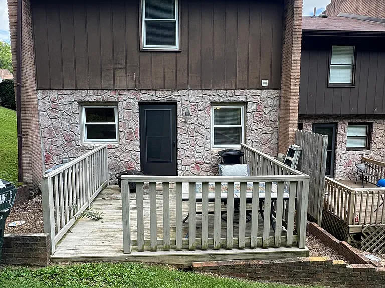 316 Emerald Dr #316 — Photo 23