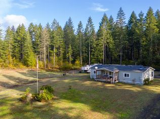 17207 141st St NW, Gig Harbor, WA
