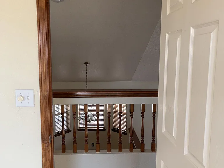 4732 Loma De Plata Dr — Photo 10
