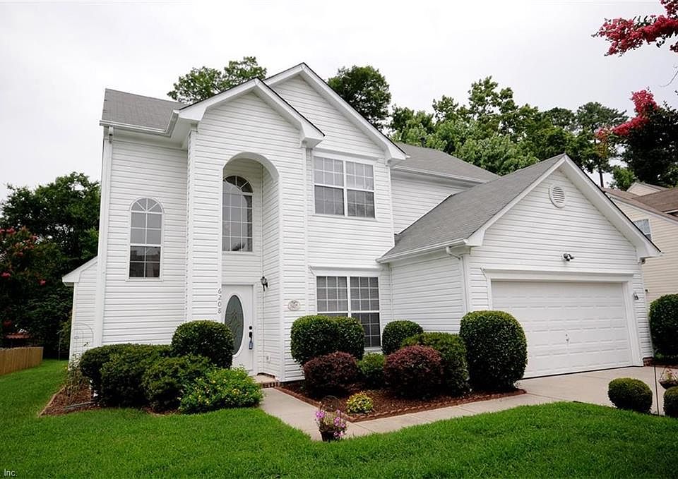 1st image of 6208 Winthrope Dr