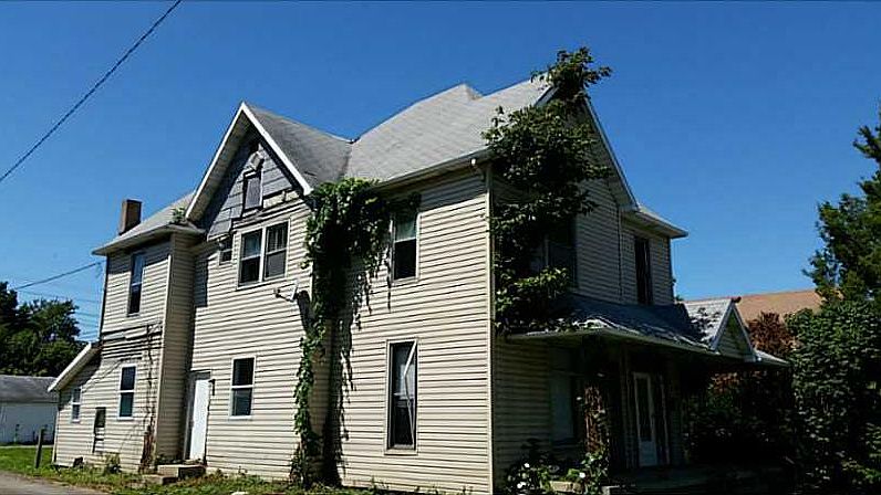 2nd image of 1505 Noble St