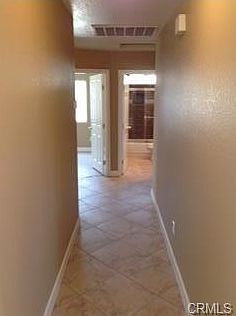 5th image of 9262 Calle Del Diablo