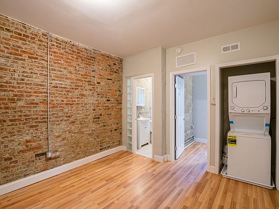 5th image of 1126 E Passyunk Ave Unit 6