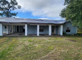 4902 Thompson Rd, Sulphur, LA 70665