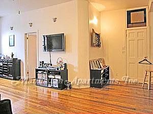 3rd image of 326 E 3rd St