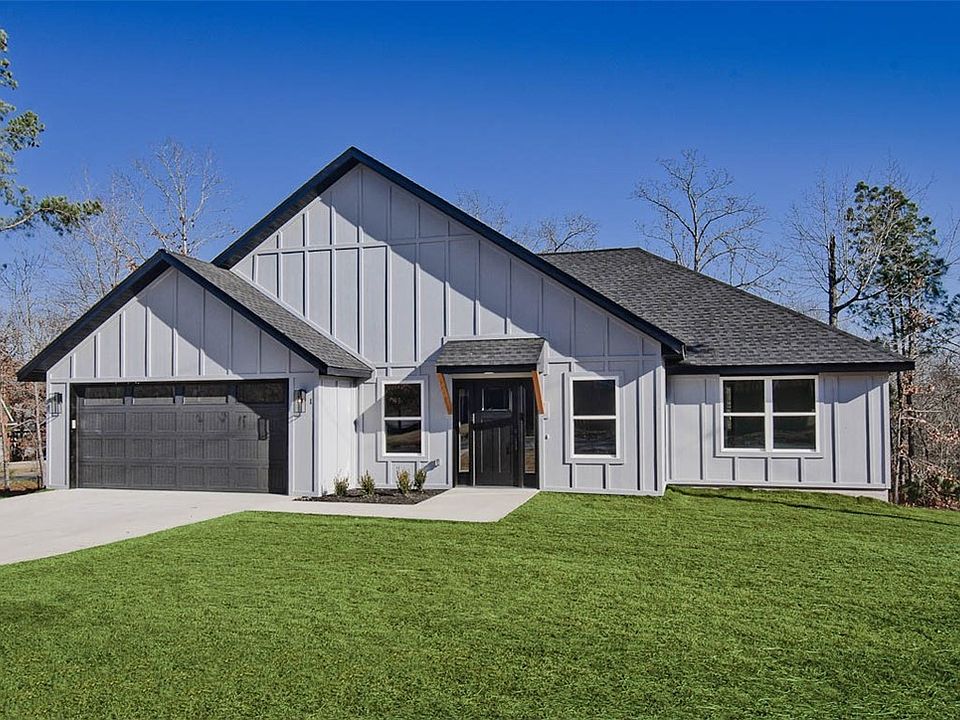1st image of 1 Ryan Ln