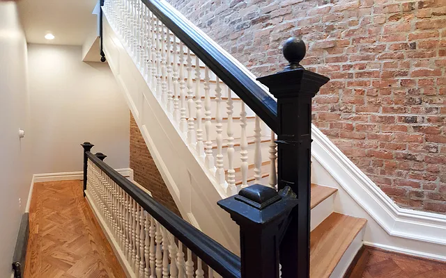 Rented by Urban Pads | media 14