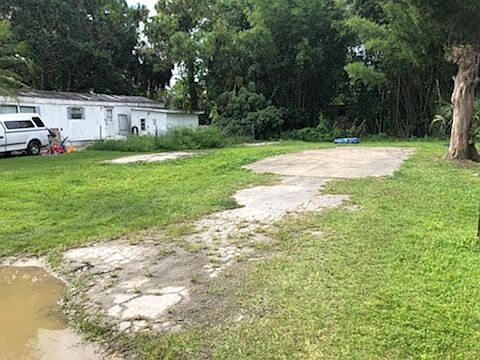 2nd image of 6530 Ruth Dr