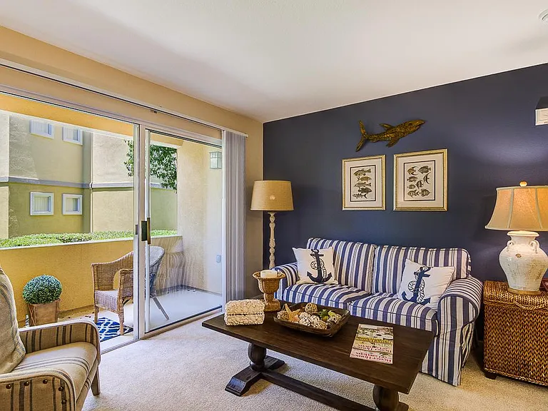 Palm Island Adult Living Community 55+ — Photo 87