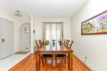 Sold by RE MAX Team