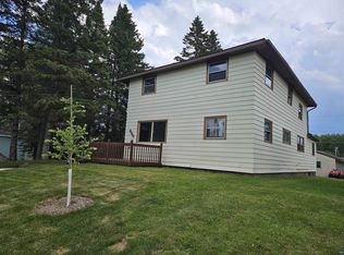 718 2nd St, Proctor, MN 55810