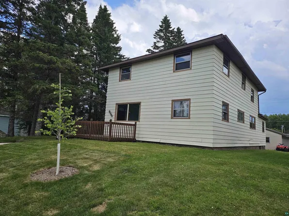 718 2nd St, Proctor, MN 55810