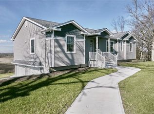 15 Firehouse Ln, Pine Island, NY
