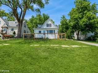 309 Elm St, De Soto, IA 50069