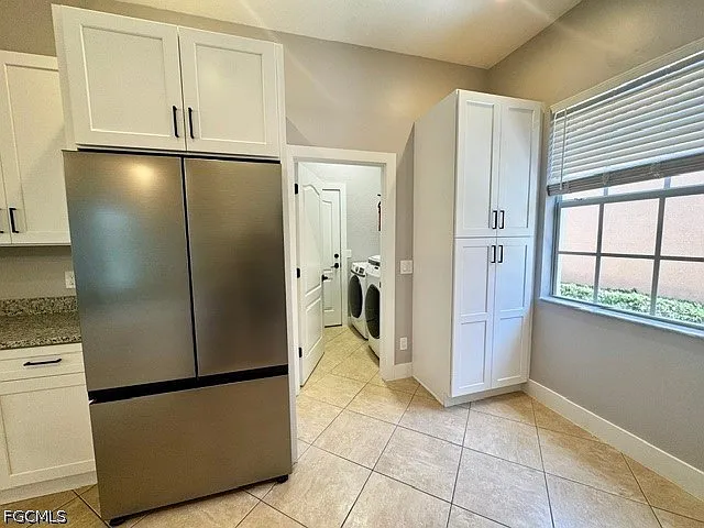 8969 Spring Mountain Way — Photo 7