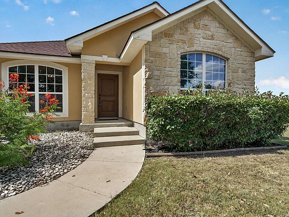 2nd image of 15815 White Cap Dr