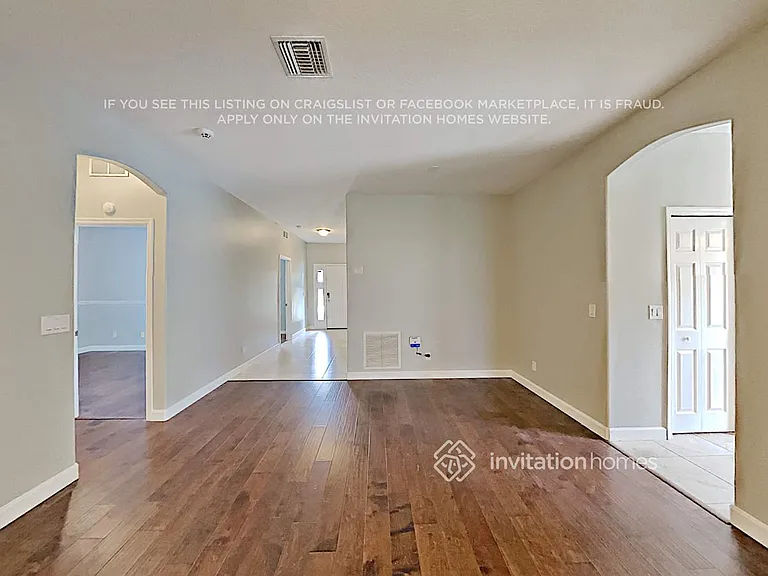 5609 Duskywing Dr — Photo 4