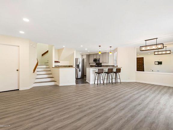 5th image of 2774 Ariane Dr Unit 75