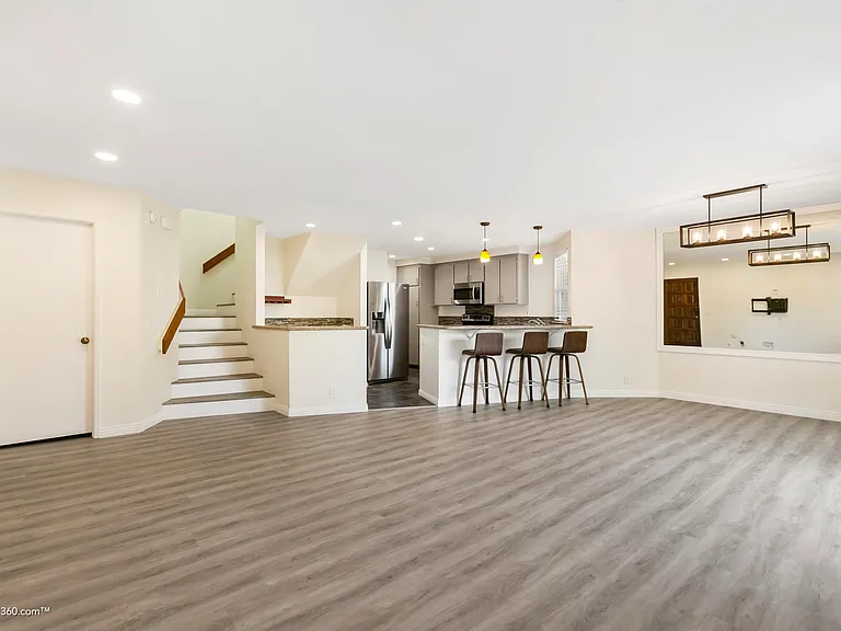 2774 Ariane Dr #75 — Photo 5