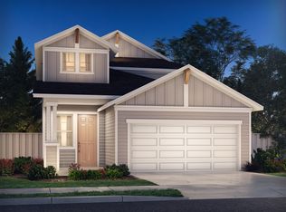 13003 Cerulean Spring Dr, Buda, TX 78610