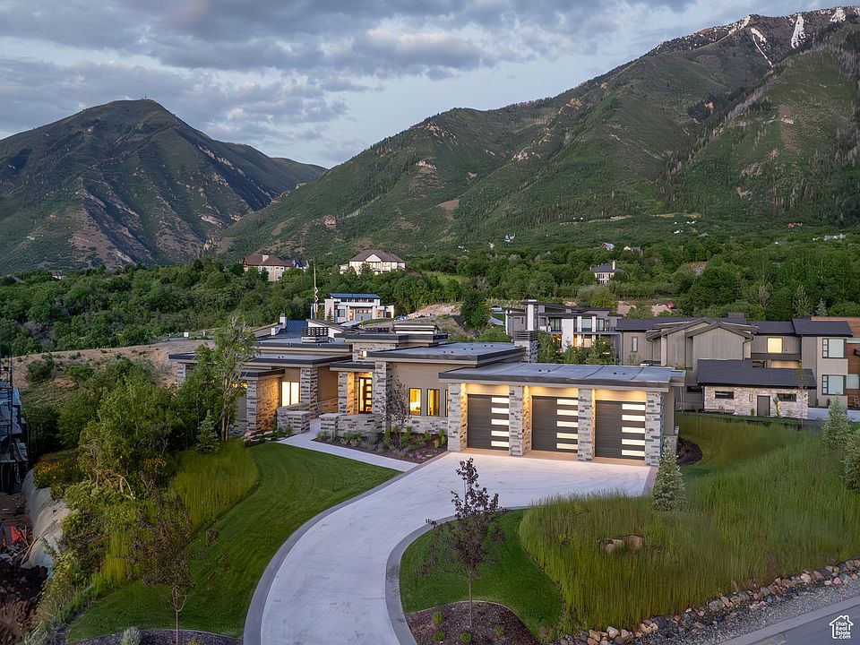 897 S Summit Creek Dr, Woodland Hills, UT 84653 MLS 2004434 Zillow