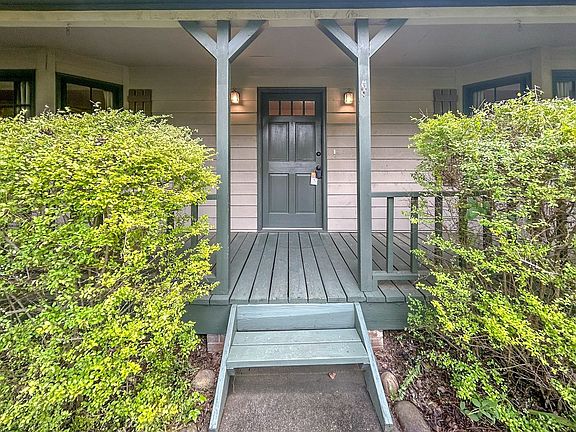 2nd image of 2491 Annandale Dr